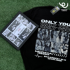 KIT ONLY YOU CUADRO