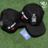 GORRAS PERSONALIZADAS