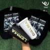 KIT ONLY US