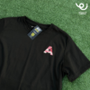 PLAYERA BESOS