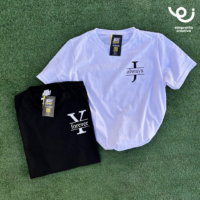 DÚO PLAYERAS PAREJA