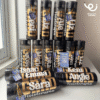CILINDROS PERSONALIZADOS