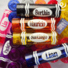 CILINDROS PERSONALIZADOS