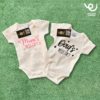 PAÑALEROS PERSONALIZADOS