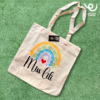 TOTE BAG PERSONALIZADA