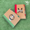 LIBRETA MINI PERSONALIZADA