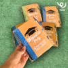 LIBRETA MINI PERSONALIZADA