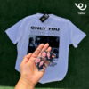KIT ONLY YOU LLAVEROS