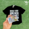 KIT ONLY YOU MINI ÁLBUM