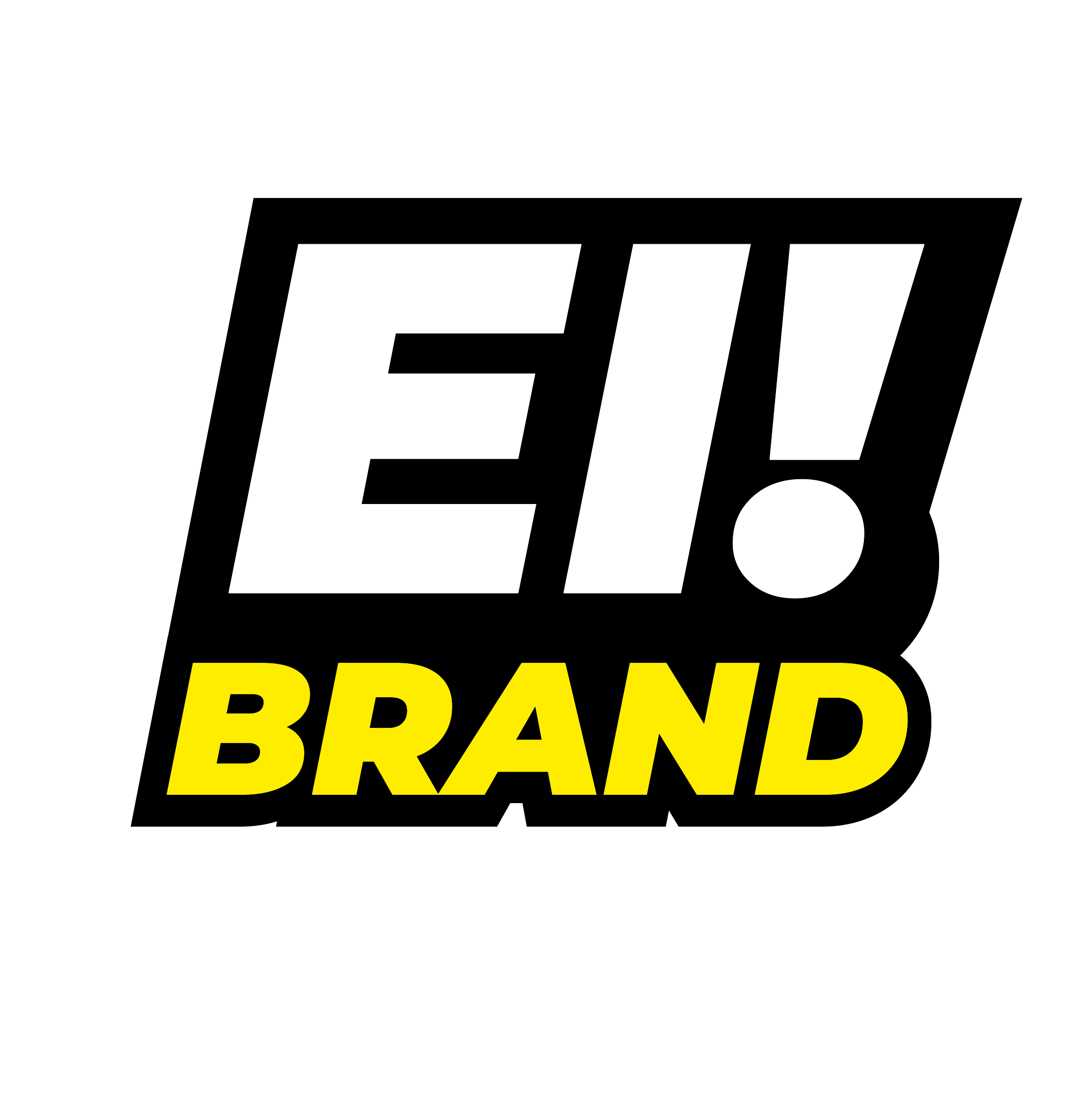 EiBrand