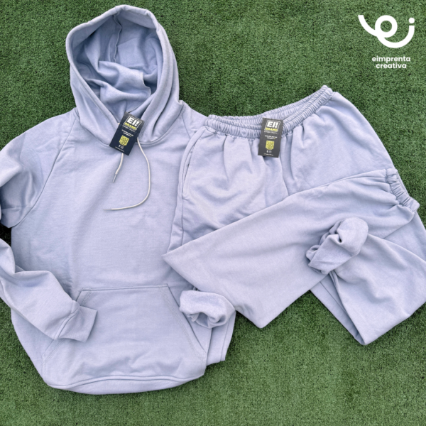 COMFY SET