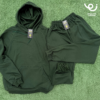 COMFY SET