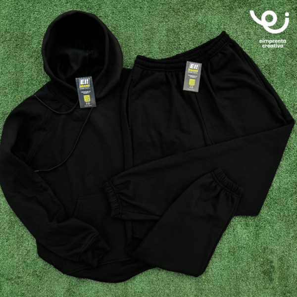 COMFY SET