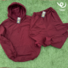COMFY SET