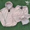 COMFY SET