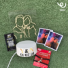 KIT LÁMPARA ESPECIAL