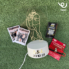 KIT LÁMPARA ESPECIAL