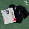 KIT PLAYERAS PAREJA PULSERAS