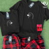 DÚO PIJAMAS