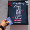 CUADROS PERSONALIZADOS