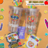 KIT PROFE MINI