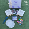 KIT PINTURA ESPECIAL