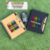LIBRETAS PEQUEÑAS PARA MAESTROS