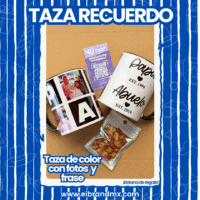 WEB CAT. PADRES26 (1) TAZA RECUERDOS