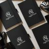 LIBRETAS EJECUTIVAS PERSONALIZADAS