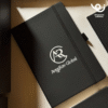 LIBRETAS EJECUTIVAS PERSONALIZADAS