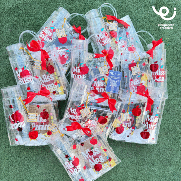 KITS ESPECIALES