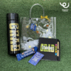 KITS ESPECIALES