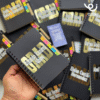 LIBRETAS PERSONALIZADAS