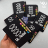 LIBRETAS PERSONALIZADAS