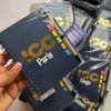 LIBRETAS PERSONALIZADAS