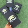 LIBRETAS EJECUTIVAS PERSONALIZADAS