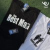 PLAYERAS CONMEMORATIVAS