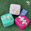 JOYEROS PERSONALIZADOS