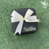 JOYEROS PERSONALIZADOS
