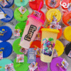 VASOS QUE CAMBIAN DE COLOR (MAYOREO)