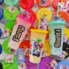 VASOS QUE CAMBIAN DE COLOR (MAYOREO)
