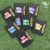 LIBRETAS PERSONALIZADAS