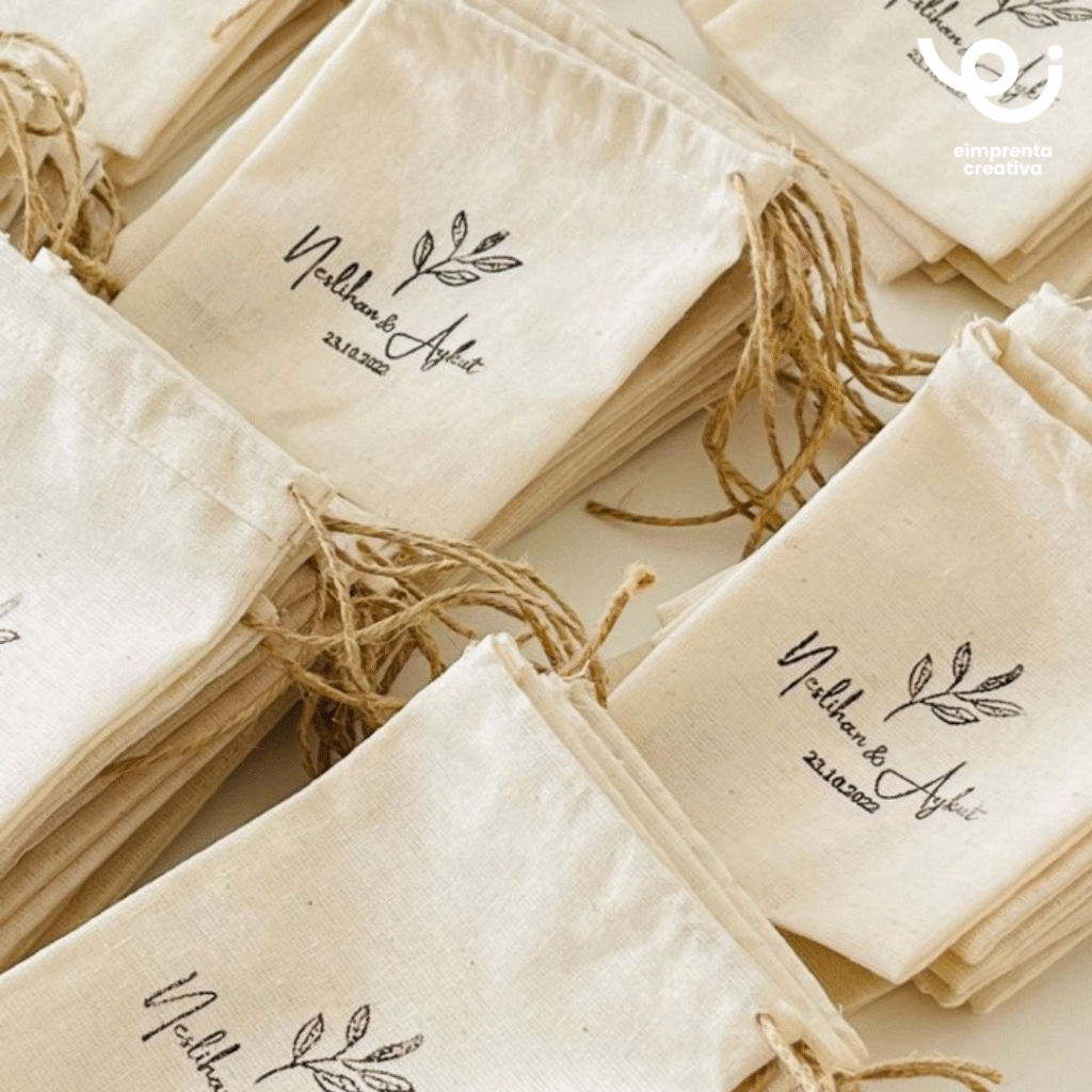 costales-multiusos-eibrand