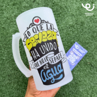 TARROS PERSONALIZADOS