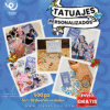 CATALOGO E-COMMERCE SOUVENIRS (1) TATUAJES TEMPORALES