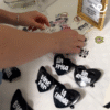 BOX TATTOO STATION