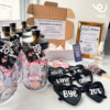 KIT FIESTA MIDI