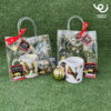 59 KIT NAVIDEÑO TAZA
