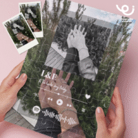 124 ROMPECABEZAS CANCIÓN