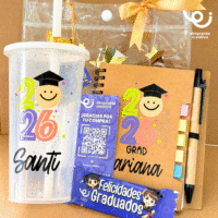 KIT GENERACION